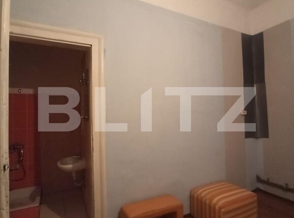 Apartament de închiriat 3 camere Iosefin - 102480AI | BLITZ Timișoara | Poza6