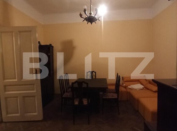 Apartament de închiriat 3 camere Iosefin - 102480AI | BLITZ Timișoara | Poza7