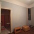 Apartament de închiriat 3 camere Iosefin - 102480AI - Poza 1 din 7 | BLITZ Timișoara | Poza6