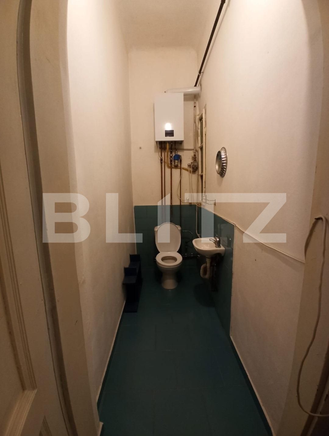Apartament de închiriat 3 camere Iosefin - 102480AI | BLITZ Timișoara | Poza4