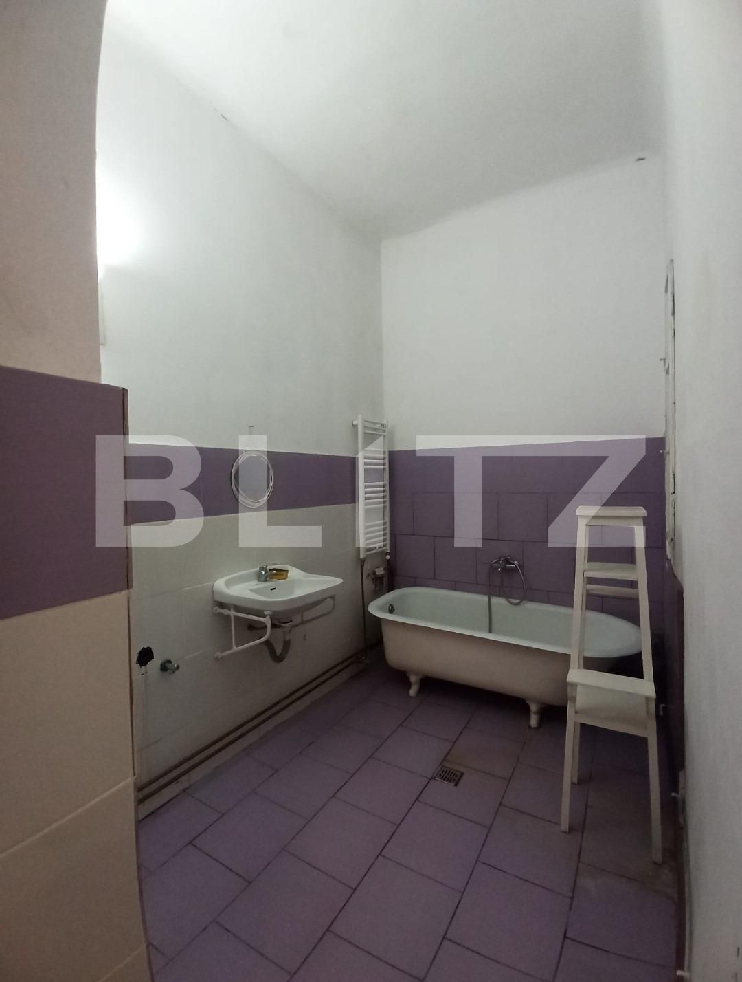 Apartament de închiriat 3 camere Iosefin - 102480AI | BLITZ Timișoara | Poza5