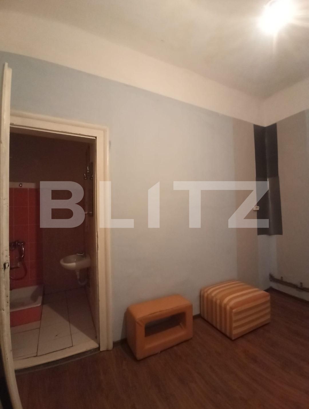 Apartament de închiriat 3 camere Iosefin - 102480AI | BLITZ Timișoara | Poza6