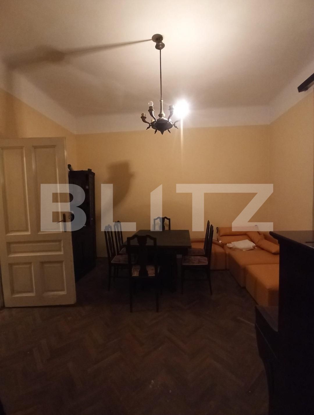 Apartament de închiriat 3 camere Iosefin - 102480AI | BLITZ Timișoara | Poza7