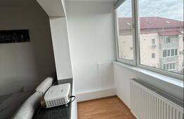 Apartament 2 camere, 49 mp, in Aradului