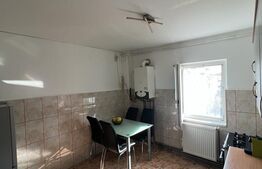 Apartament 2 camere, 49 mp, in Aradului