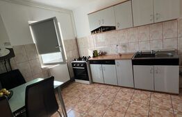 Apartament 2 camere, 49 mp, in Aradului