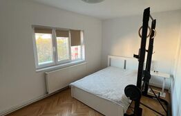 Apartament 2 camere, 49 mp, in Aradului