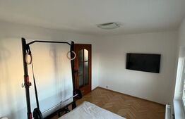 Apartament 2 camere, 49 mp, in Aradului