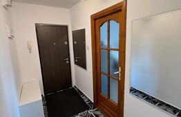 Apartament 2 camere, 49 mp, in Aradului