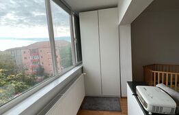 Apartament 2 camere, 49 mp, in Aradului