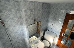 Apartament 2 camere, 49 mp, in Aradului