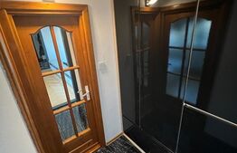 Apartament 2 camere, 49 mp, in Aradului