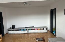 Apartament 2 camere, 49 mp, in Aradului