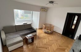 Apartament 2 camere, 49 mp, in Aradului