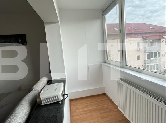 Apartament de vânzare 2 camere Aradului - 102486AV | BLITZ Timișoara | Poza3