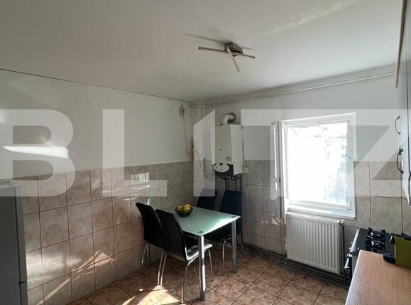 Apartament de vânzare 2 camere Aradului - 102486AV | BLITZ Timișoara | Poza7