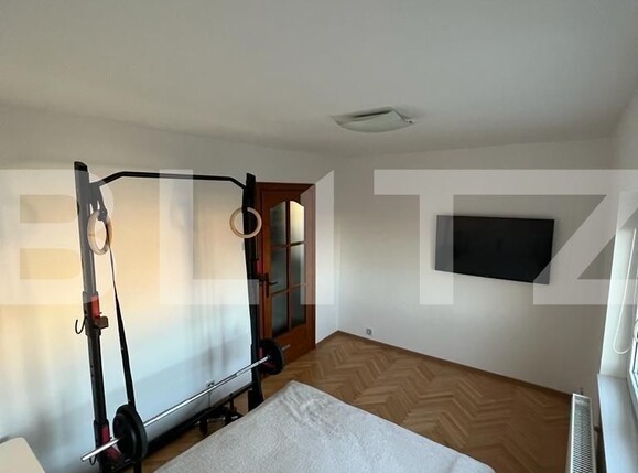 Apartament de vânzare 2 camere Aradului - 102486AV | BLITZ Timișoara | Poza10