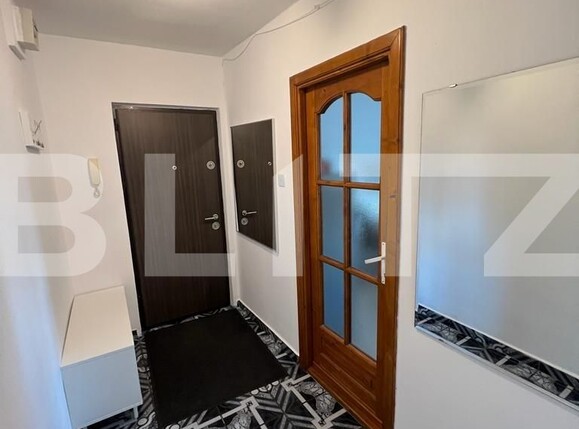 Apartament de vânzare 2 camere Aradului - 102486AV | BLITZ Timișoara | Poza5