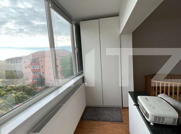 Apartament de vânzare 2 camere Aradului - 102486AV | BLITZ Timișoara | Poza4