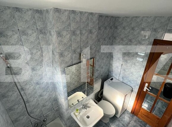 Apartament de vânzare 2 camere Aradului - 102486AV | BLITZ Timișoara | Poza6