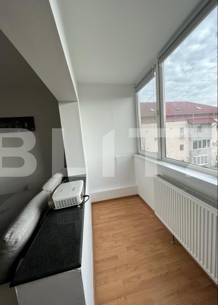 Apartament de vânzare 2 camere Aradului - 102486AV | BLITZ Timișoara | Poza3