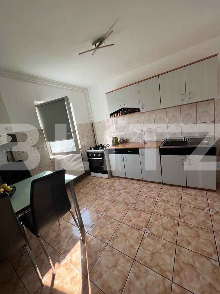 Apartament de vânzare 2 camere Aradului - 102486AV | BLITZ Timișoara | Poza8