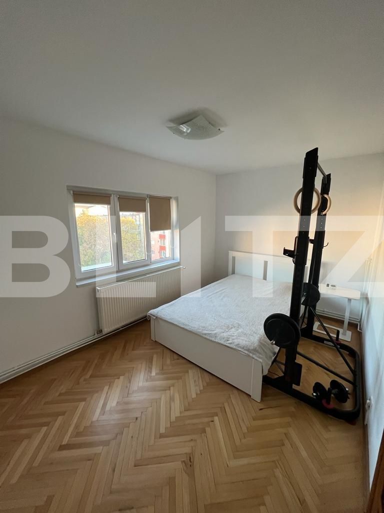Apartament de vânzare 2 camere Aradului - 102486AV | BLITZ Timișoara | Poza9