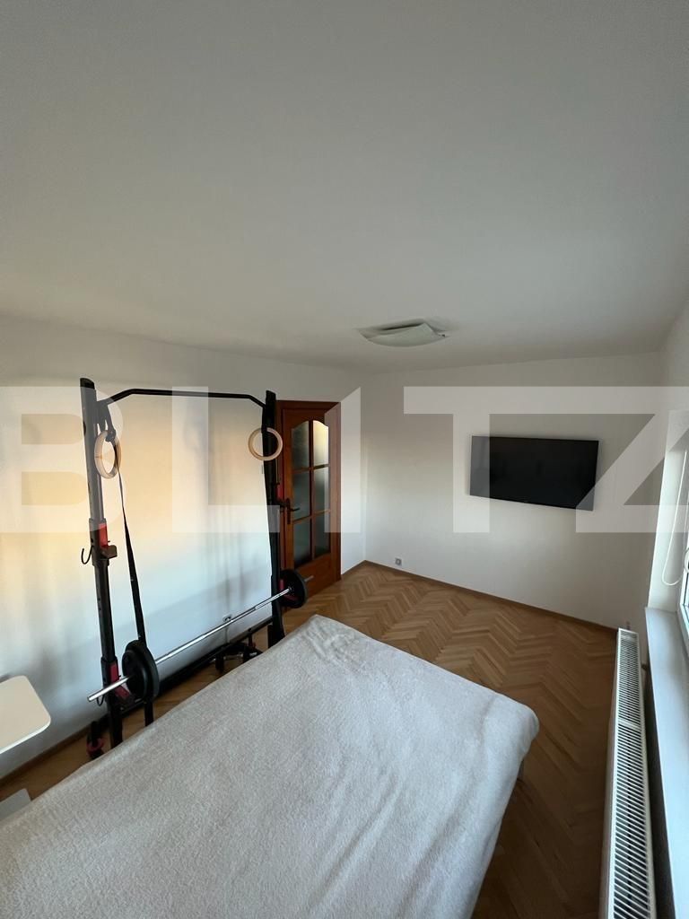 Apartament de vânzare 2 camere Aradului - 102486AV | BLITZ Timișoara | Poza10