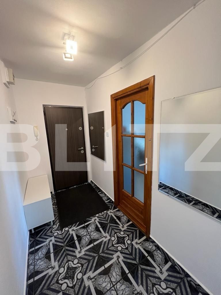 Apartament de vânzare 2 camere Aradului - 102486AV | BLITZ Timișoara | Poza5