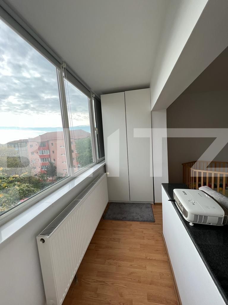 Apartament de vânzare 2 camere Aradului - 102486AV | BLITZ Timișoara | Poza4