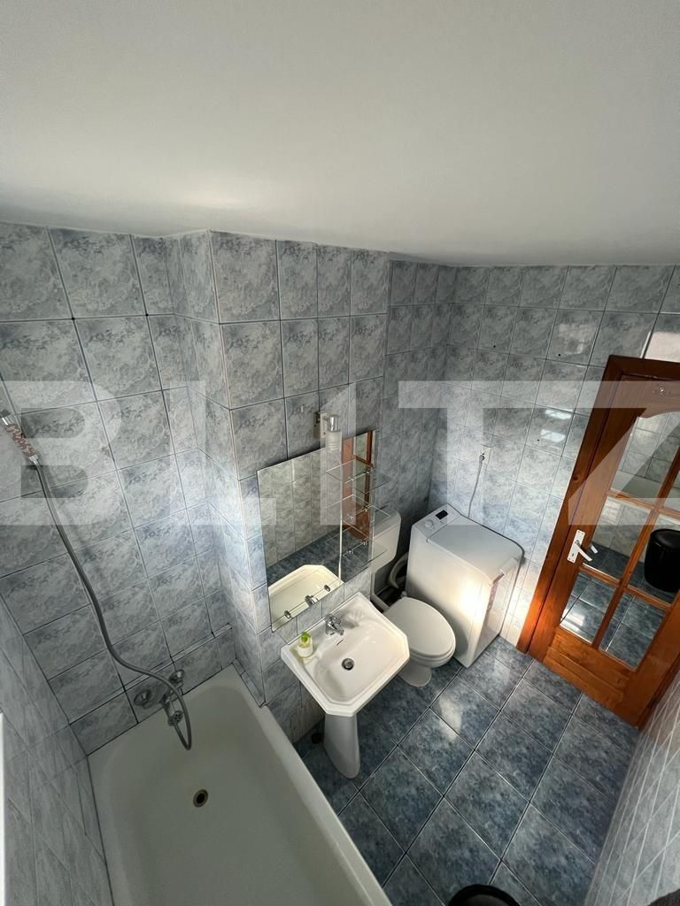 Apartament de vânzare 2 camere Aradului - 102486AV | BLITZ Timișoara | Poza6