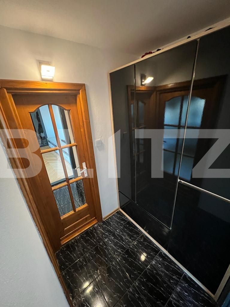 Apartament de vânzare 2 camere Aradului - 102486AV | BLITZ Timișoara | Poza11