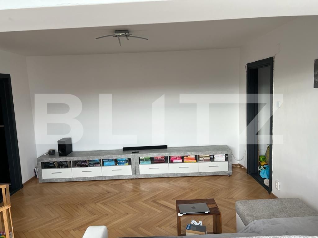 Apartament de vânzare 2 camere Aradului - 102486AV | BLITZ Timișoara | Poza2