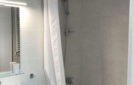 Garsoniera moderna, 37 mp, zona Semicentrală