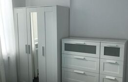 Garsoniera moderna, 37 mp, zona Semicentrală