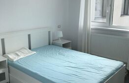 Garsoniera moderna, 37 mp, zona Semicentrală