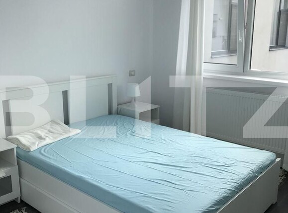 Garsonieră de închiriat Semicentral - 102489AI | BLITZ Timișoara | Poza3