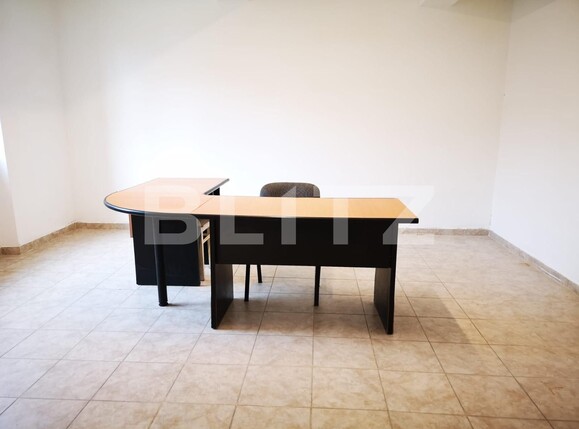 Spațiu comercial de închiriat Central - 102490SIC | BLITZ Timișoara | Poza4