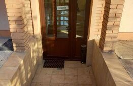 Spatiu Comercial TOP, Zona centrala 70 mp