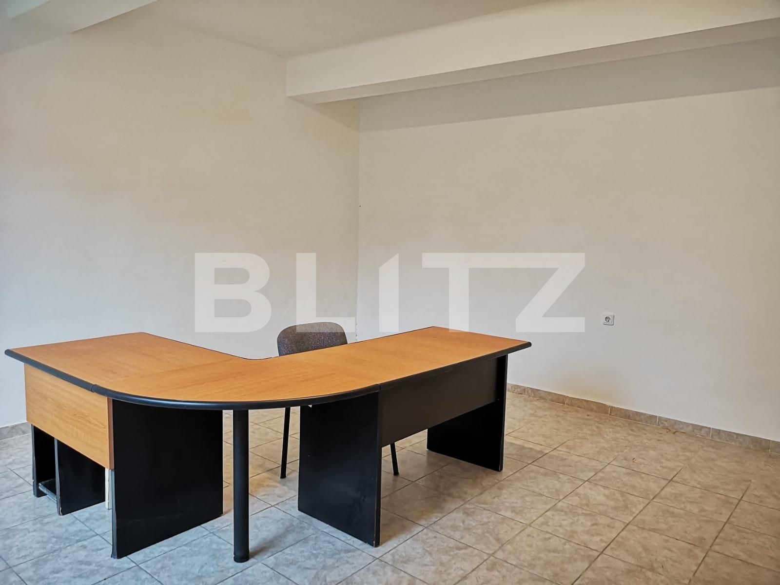 Spațiu comercial de închiriat Central - 102493SIC | BLITZ Timișoara | Poza3