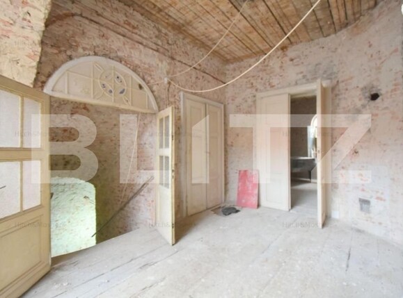 Apartament de vânzare 4+ camere P-ta Unirii - 102496AV | BLITZ Timișoara | Poza4