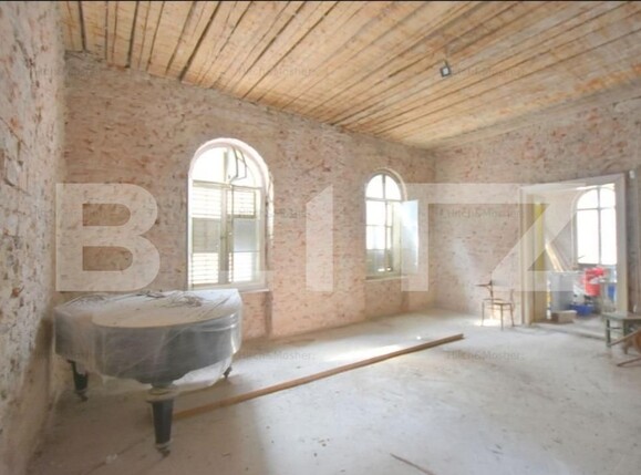 Apartament de vânzare 4+ camere P-ta Unirii - 102496AV | BLITZ Timișoara | Poza2