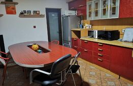 Garsoniera o camera + bucatarie la comun, 45 mp, zona Ronat Mehala