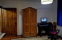 Garsoniera o camera + bucatarie la comun, 45 mp, zona Ronat Mehala