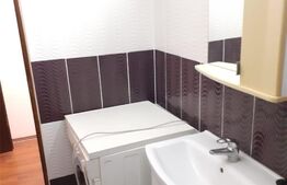 Garsoniera o camera + bucatarie la comun, 45 mp, zona Ronat Mehala