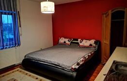 Garsoniera o camera + bucatarie la comun, 45 mp, zona Ronat Mehala