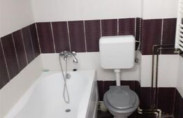 Garsoniera o camera + bucatarie la comun, 45 mp, zona Ronat Mehala