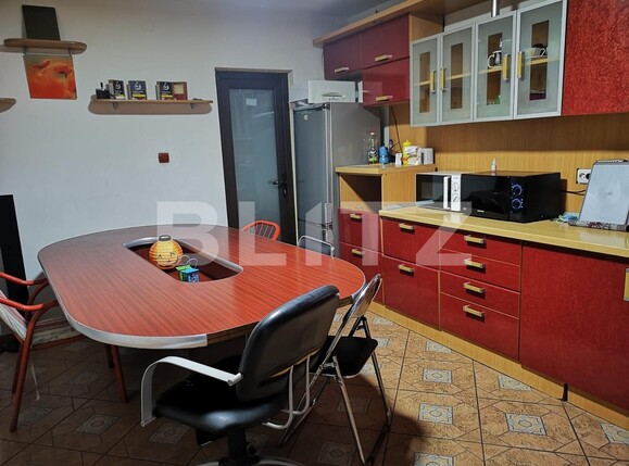 Apartament de închiriat 2 camere Ronat - 102506AI | BLITZ Timișoara | Poza1