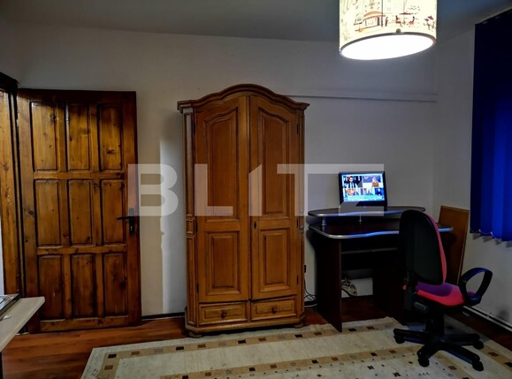 Apartament de închiriat 2 camere Ronat - 102506AI | BLITZ Timișoara | Poza4