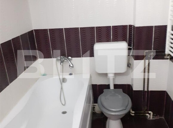 Apartament de închiriat 2 camere Ronat - 102506AI | BLITZ Timișoara | Poza5